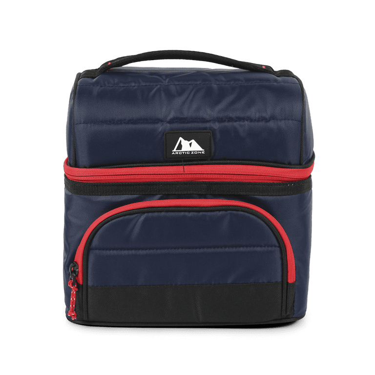 High Performance Ultimate Secret Lunch Bucket - Walmart.com