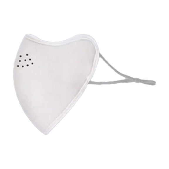 High-Performance Winter Ski Mask for Men and Women with Breathable Design, Windproof and Sun Protection, Ideal for Snowboarding, Cycling, Outdoor Sports, and Cold Weather Activities