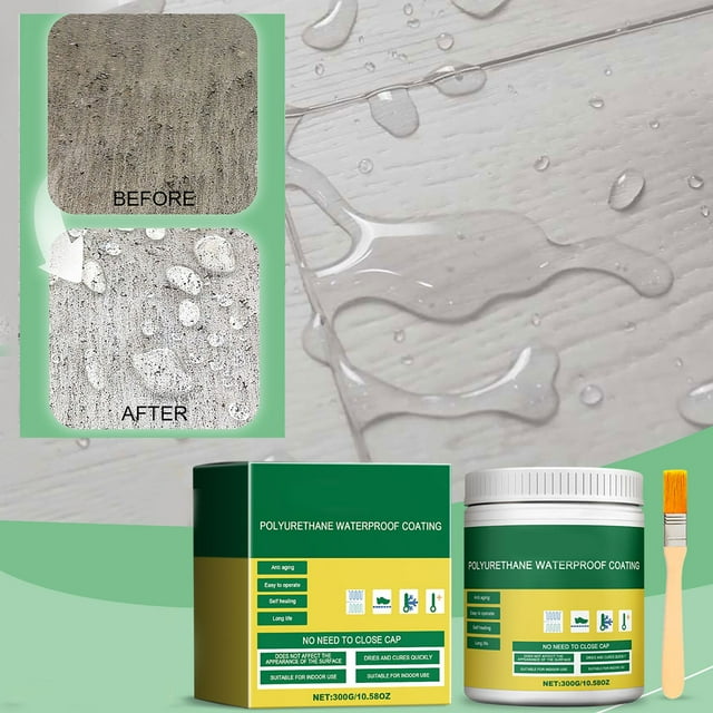 High Performance With Exceptional Adhesion Transparent Glue For