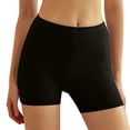 thumbnail image 1 of High Performance Women's Panties Comfort Fit Breathable Stretchy Athletic Underwear for Active, 1 of 3