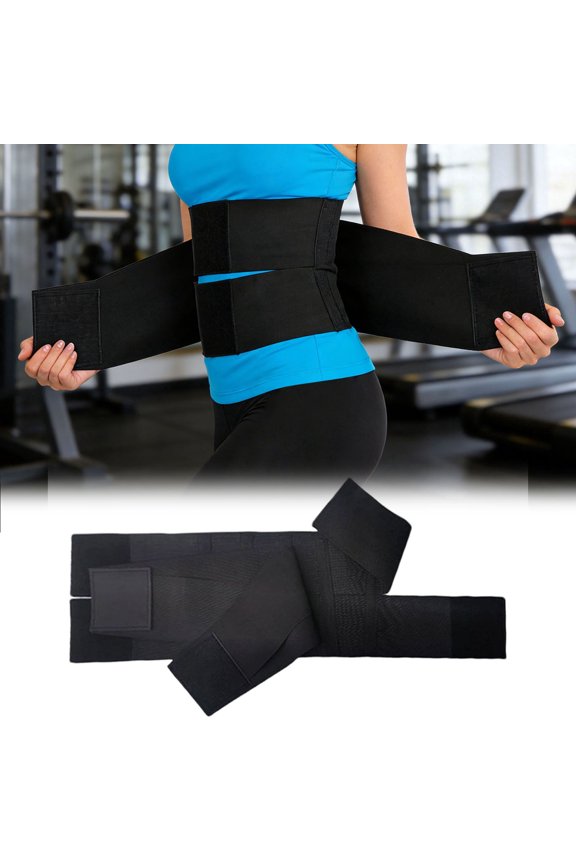 High Performance Workout Wear Toning Compression Bodysuit For Fitness Yoga