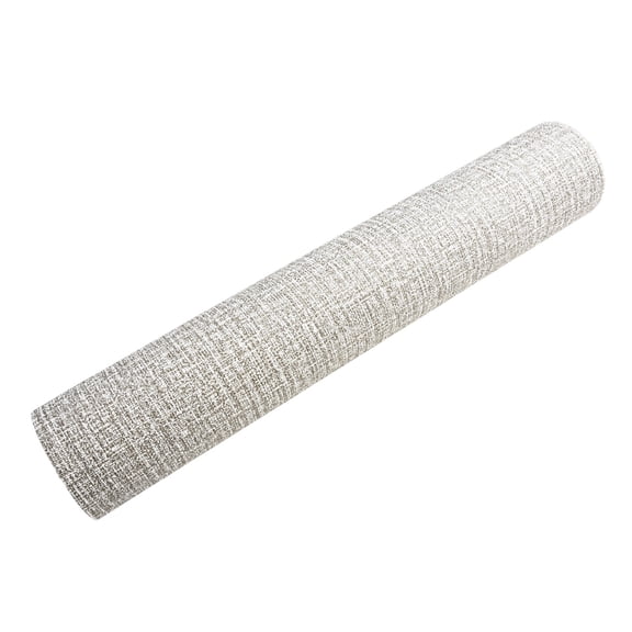 High Performance Xpe Wallpaper Roll For Noise Reduction And Insulation