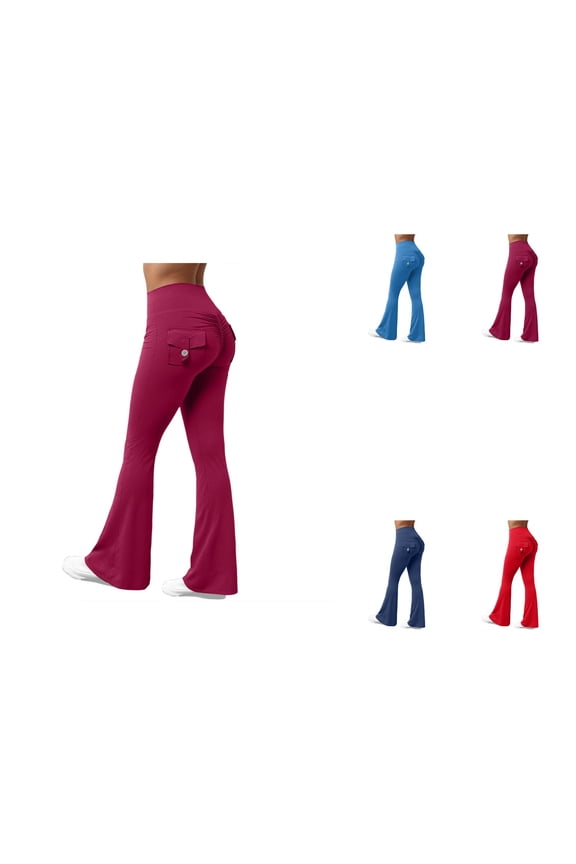 High Performance Yoga Pants For Everyday Wear Slim Fit Leggings For Yoga And Fitness For Spring And Summer Activities Hand Wash