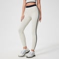 thumbnail image 1 of High Performance Yoga Pants For Women Versatile Athletic Wear For Exercise And Yoga Comfortable Leggings plus Size Yoga Pants for Women 3x-4x Womens Long Yoga Pants with Pockets Yoga Pants Women Flare, 1 of 8