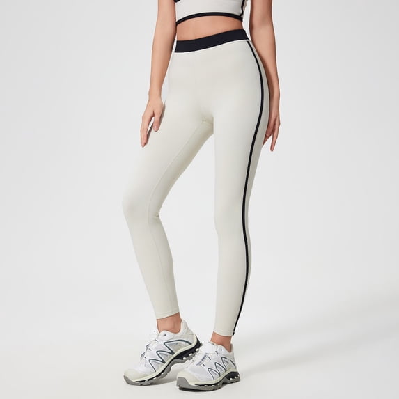 High Performance Yoga Pants For Women Versatile Athletic Wear For Exercise And Yoga Comfortable Leggings plus Size Yoga Pants for Women 3x-4x Womens Long Yoga Pants with Pockets Yoga Pants Women Flare