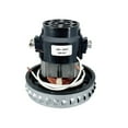 thumbnail image 1 of High Performances 1200W Vacuum Motor Large Power Motor for Various Models Easy Installation and Design, 1 of 8