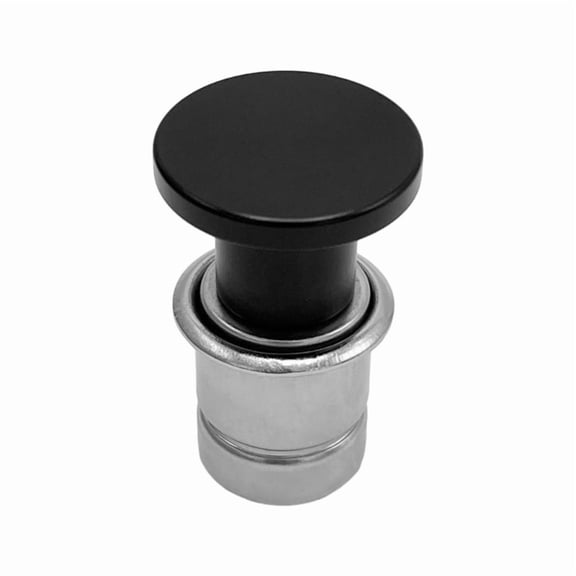 High Performances 12V Vehicle Cigarettes Lighter With Rapid Heating & Cool Grip Aluminum Mixture Lighter for Vehicle
