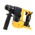 thumbnail image 1 of High Performances 170D Electric Rotary Hammer Drill Bare Tool Cordless Electric Hammer Simple Use for Heavy Duty Tasks, 1 of 9