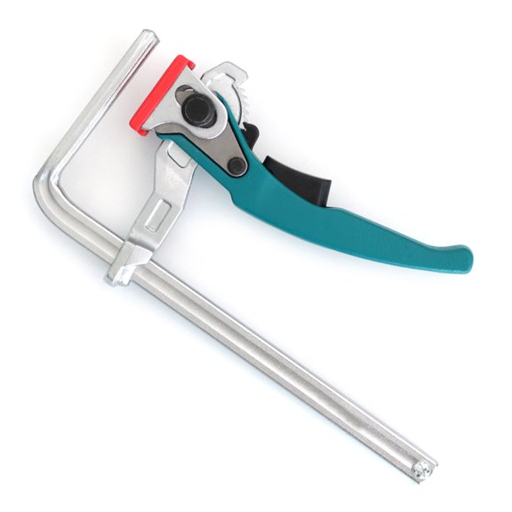 High Performances 200mm Clamping Tool for Home and Professional Daily Use