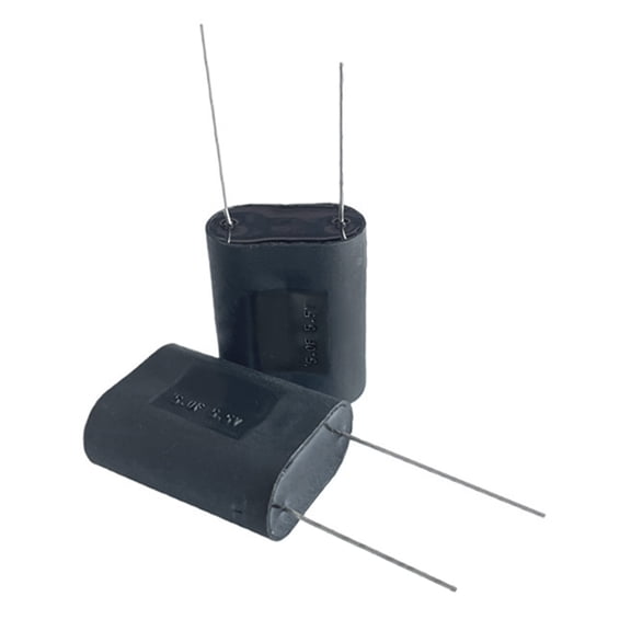 High Performances 5.5V Super Capacitor 5.0F Automotive Industrial Backup System