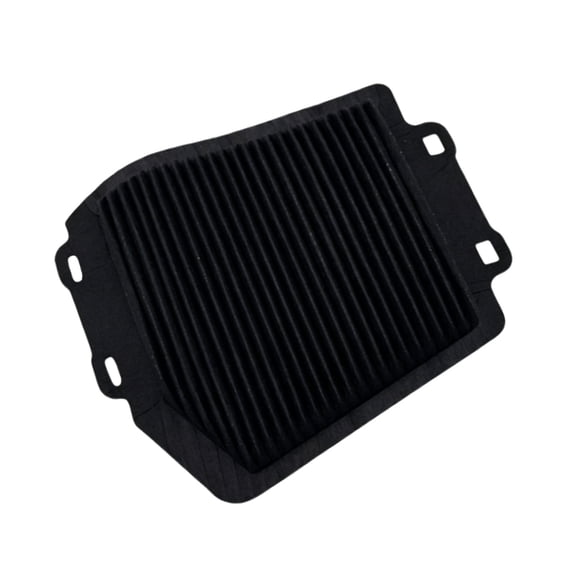 High Performances Air Filter For 1.5 2020+ Vehicle ABS Materials Easy Installation Design G92DH-K0010