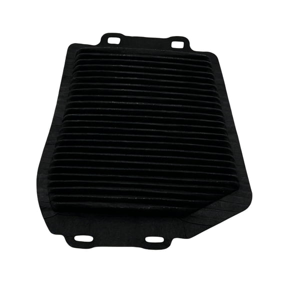 High Performances Air Filter For Vehicles 2020 Year ABS Material G92DH-K0010