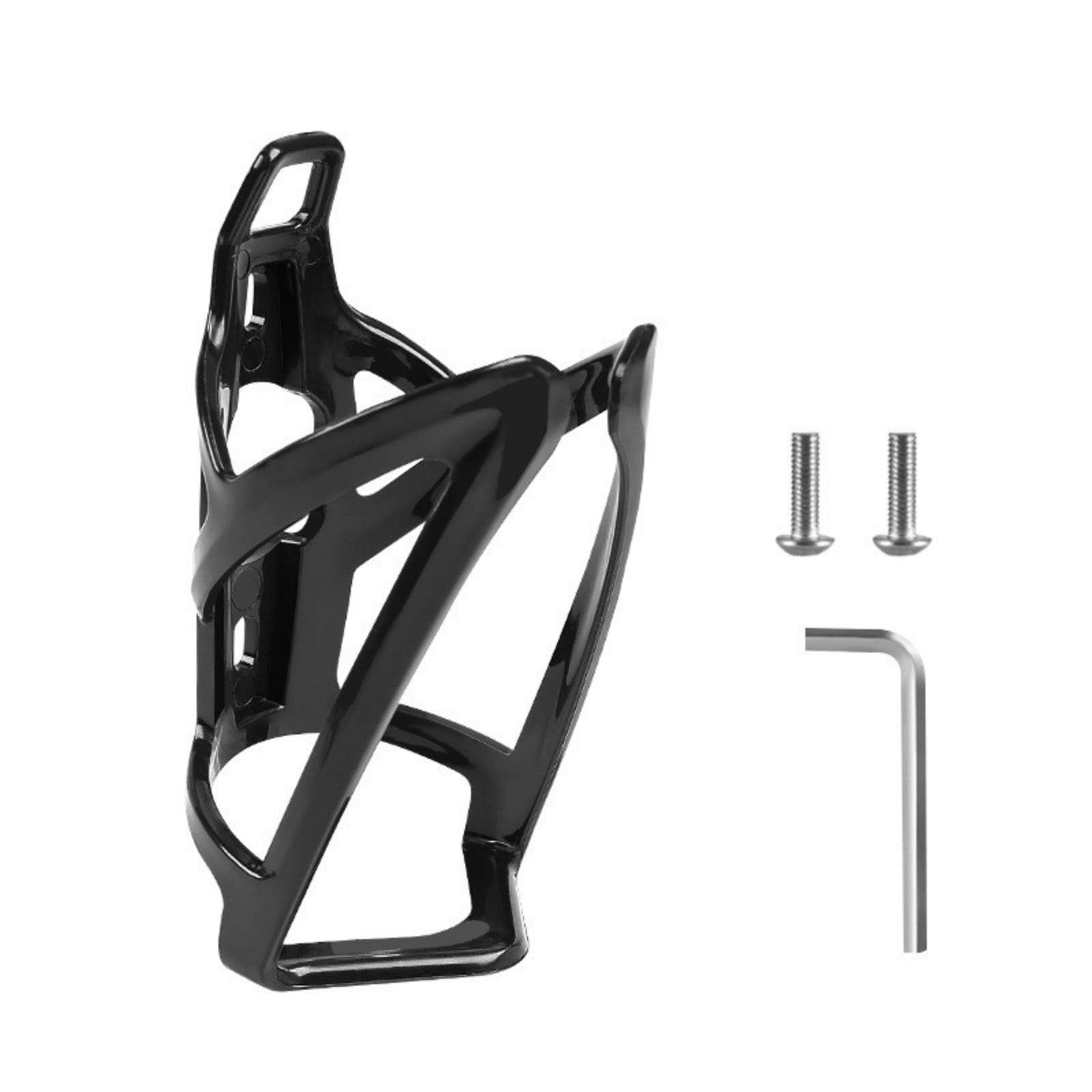 High Performances Bicycles Hydratation Holder Long Distances Ride Water ...