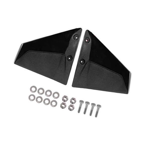 High Performances Boat Hydrofoil Wing Marine Hydrofoil Stabilizer Reduces Fuels Consumption While Improving Ride Quality