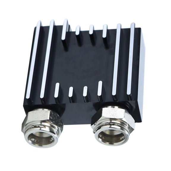 High Performances Car Transmission Cooling Thermostatic Bypass Assembly Tool Suitable for 2500 3500 68RFE Easy to Mount