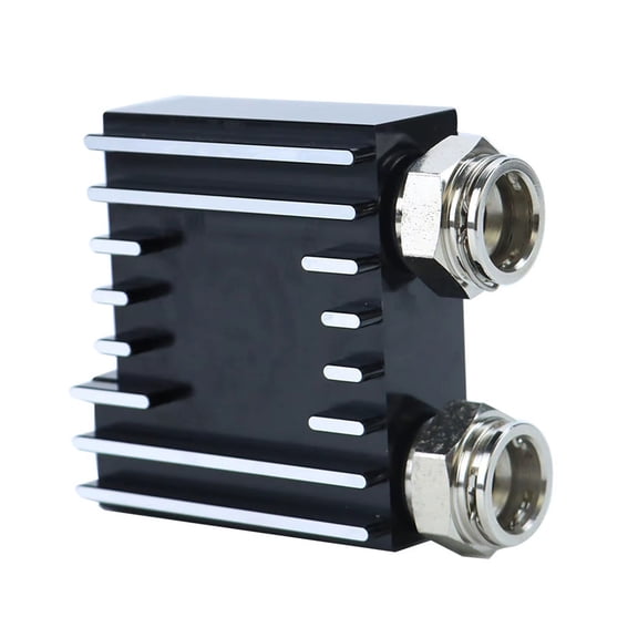High Performances Car Transmission Cooling Thermostatic Bypass Assembly Tool Suitable for 2500 3500 68RFE Easy to Mount
