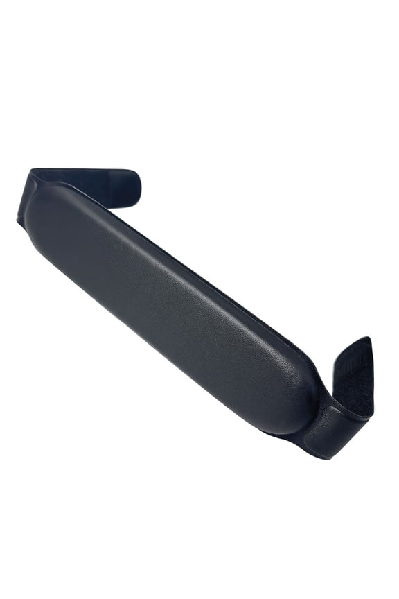 High Performances Comfort Headband Straps, Easy to Wear Headband with Superior Stability