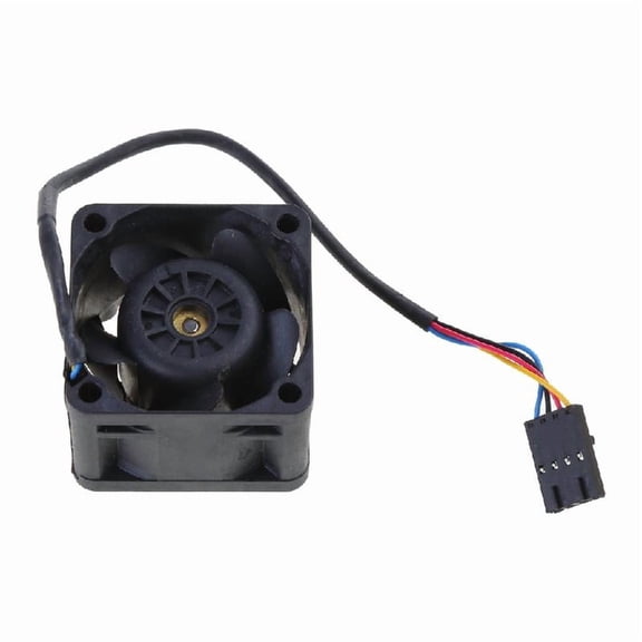 High Performances Cooling Fan Server Fan for Poweredge R220 R230 Server