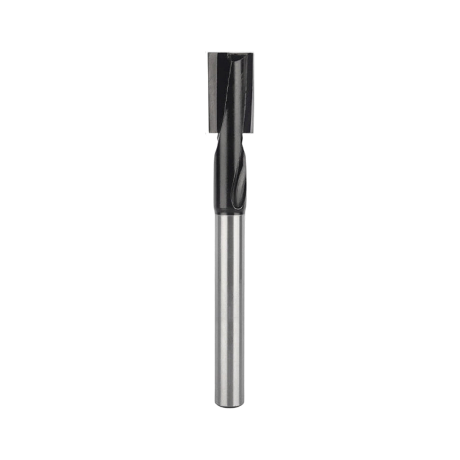 High Performances Engraving Router Bit Set with Various Profile 1/2inch ...