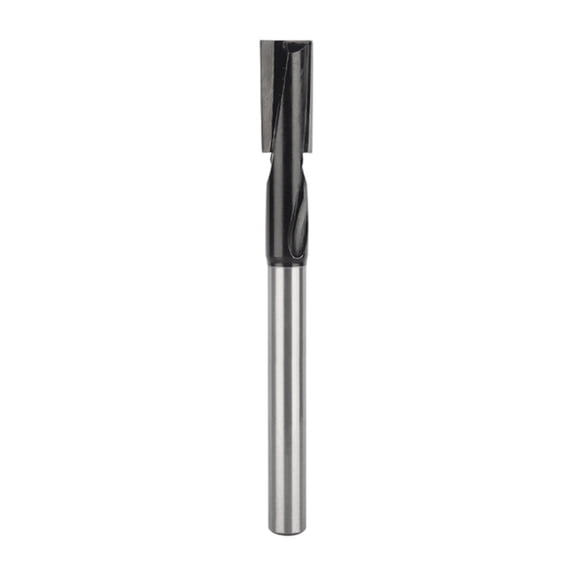 High Performances Engraving Router Bit Set with Various Profile 1/2inch Shank for Plastic Composite Materials