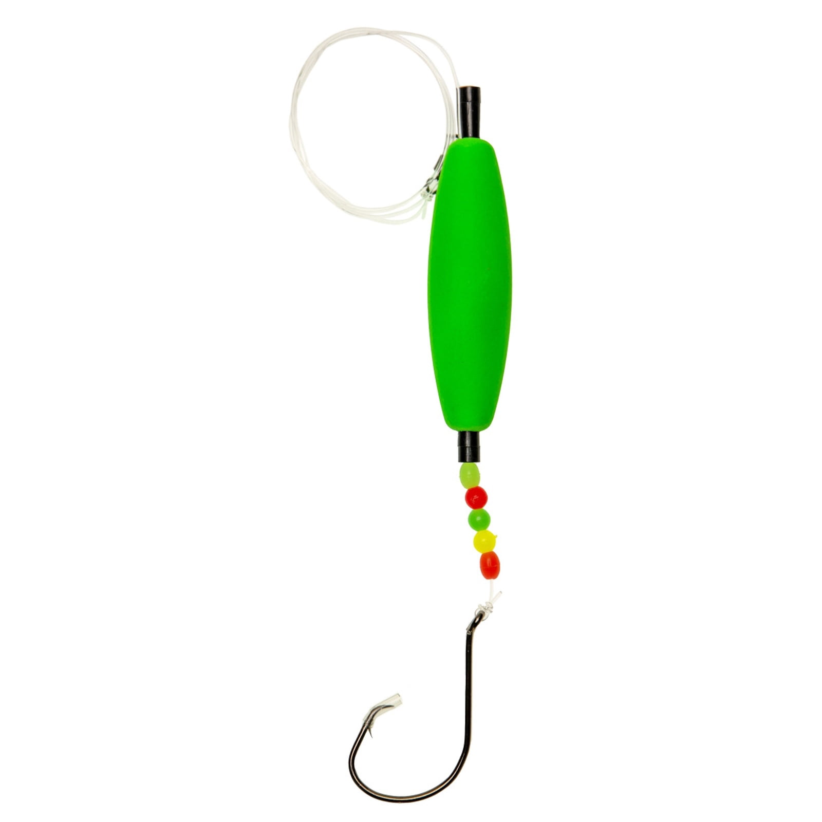 High Performances Fishing Float Rigs Durability Fishing Rigs for Long ...