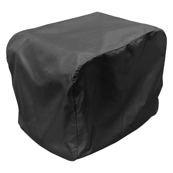 High Performances Generators Guard Dusts Sand Rain Protections Reinforced Polyester With Ventilation for iGen4500