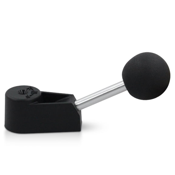 High Performances Golf Cart Gear Shifter Forward Reverse Shifter Lever Handle for Club Car Ergonomic Handle Design