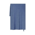thumbnail image 1 of High Performances Gym Towel with Absorbent Technology Fast Drying Fitness, 1 of 20