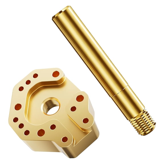 High Performances Hollow Soldering Iron Tip For Multiple Brand Controller Joystick Drift Repair With Fast Heating