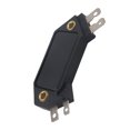 thumbnail image 1 of High Performances Ignitions Control Module Engine Ignitions Module Robust 4 Pin Ignitions Module Suitable for Automotives, 1 of 8
