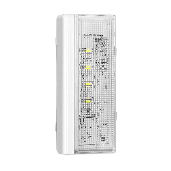 High Performances LED Light Plate W10515057 for Enhances Refrigerator Brightness