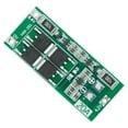 thumbnail image 1 of High Performances Lithiums Battery Management System With Balanced Discharge And 20A Continuous Current Support, 1 of 9