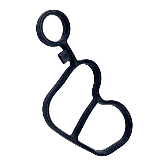 High Performances Long Lasting Advanced Seal Gasket Suitable for 03F903575C Ensures Leak Prevention & Engine Protections