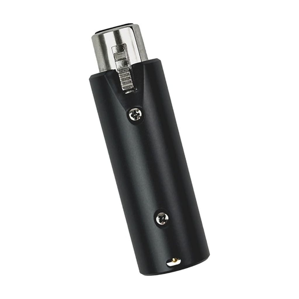 High Performances Microphone Preamplifier for Dynamic Mics with 48VPhantom Power 35DB Gains Microphone Amplifier