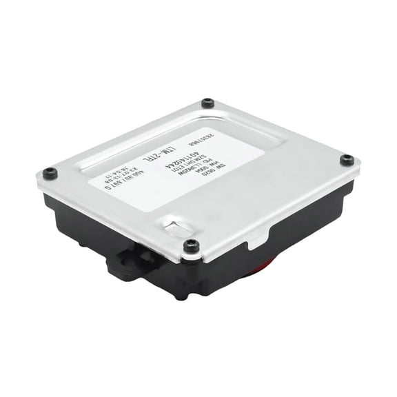 High Performances Modules Ensures Safety ReliableControl Modules Running Light Control Modules Suitable for Vehicles