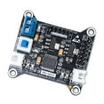 thumbnail image 1 of High PJ MX211 Single Channel Motor Driver Module for Computer Interfaces, 1 of 6