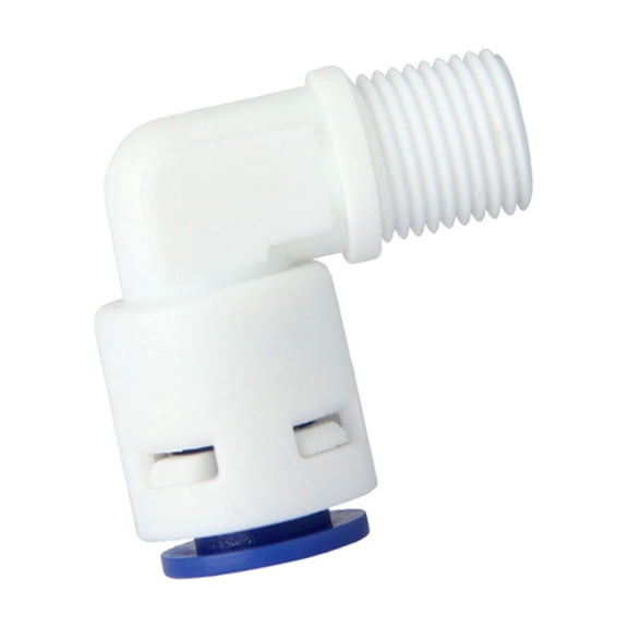 High Performances Plastic Check Valves With Anti Corrosions Properties For Water Supply And HVAC Applications