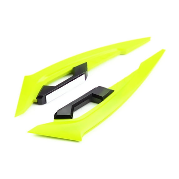 High Performances Propeller Blades set Enhances Stability & Efficiency for Drones and Model Aircraft for Drones Mini1