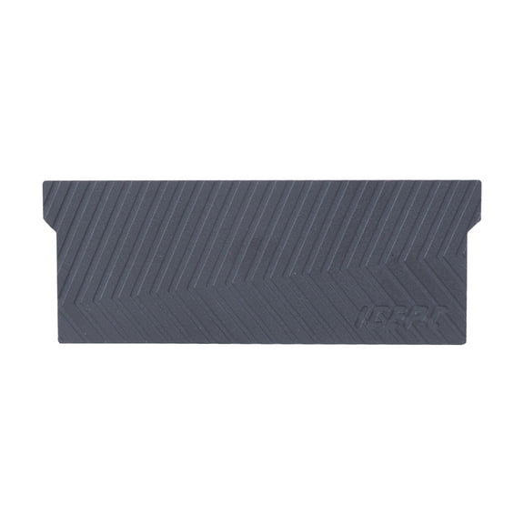 High Performances RAMs Cooling System Coppers Double Layer Structure Prevents Overheating Stable Operation