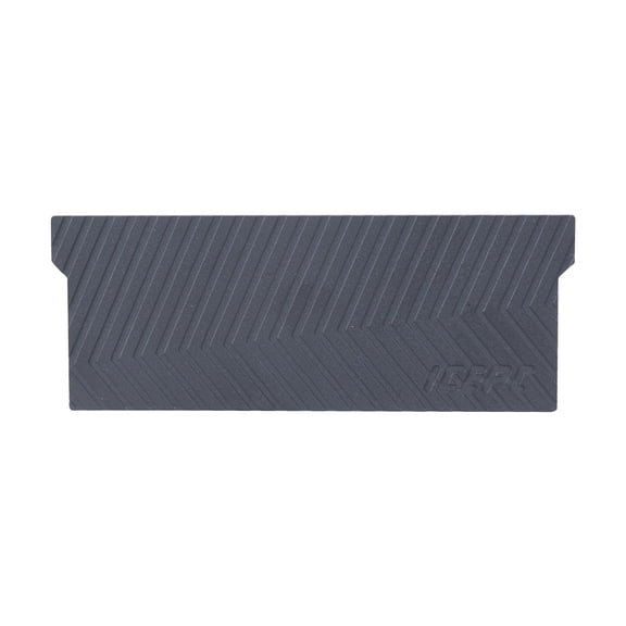 High Performances RAMs Cooling Systems Coppers Double Layer Structure Prevents Overheating Stable Operations