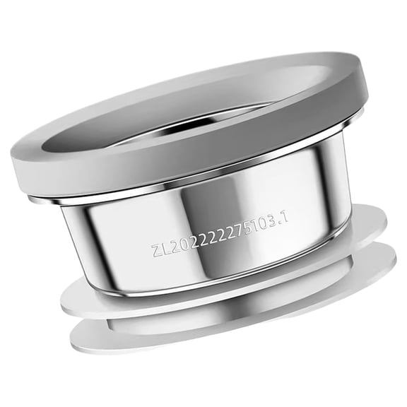 High Performances Rubber Toilet Seal Rings for Secure Connection Between Toilet and Floor Without Leak Risk Designs