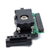 High-Performances SOH-DL5F SOH-DL5FS DL5FL SOH-DL5 SOH-DL5FV DL5FV SOH DL5 DVD Optical Head for Superior Disc Reading