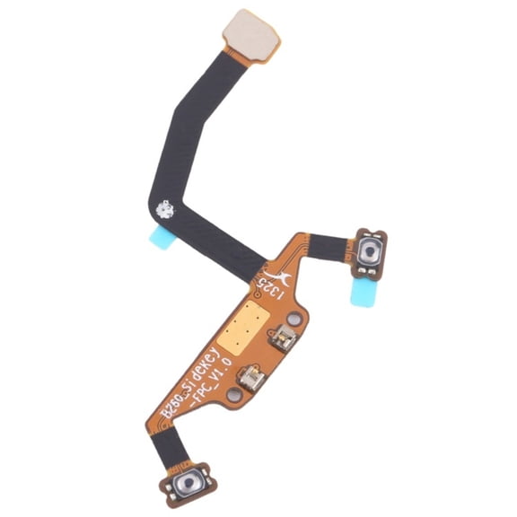 High Performances Smartwatch Switches Ribbon Cable Heat Resistant for Watch