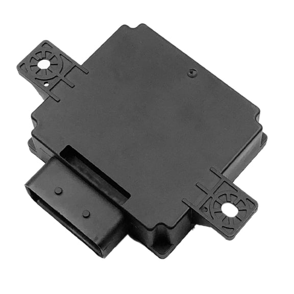 High Performances Tailgate Control Unit Converter Module For CX4 CX5 CX8 CX9 PE0318572 0410517869, Easy Installation
