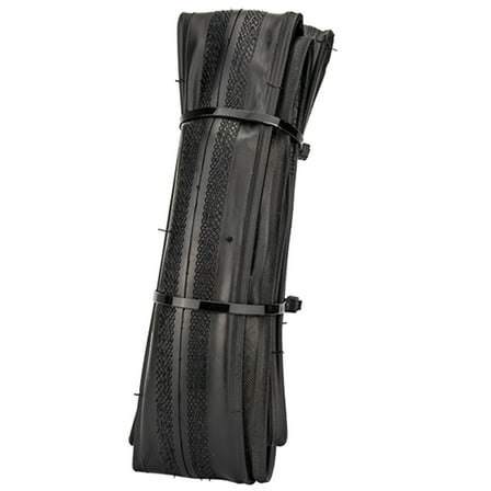 High Performances Trail Bike Tyre Replacement Bicycles Foldable Tires Easy to Use