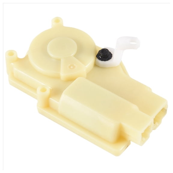High Performances Trunk Lock Actuator Latches Motor Suitable For Cars With 50m Remote Control 74896-SAA-003 74896SAA003