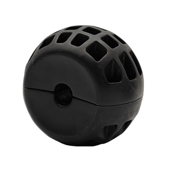High Performances Winch Cable Stopper Plastic Winch Line Protector Ensuring Secure & Precise operate for SUVs & ATVs