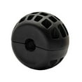 thumbnail image 1 of High Performances Winch Cable Stopper Plastic Winch Line Protector Ensuring Secure & Precise operate for SUVs & ATVs, 1 of 8
