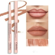 https://i5.walmartimages.com/seo/High-Pigmented-Lip-Liner-6-Colors-Creamy-Velvet-Lip-Liner-Rotate-Lipliner-Non-Marking-Lipstick-Pen-Lip-Makeup-For-Daily-Travel-Party-Work_a9786381-dfe8-4eb4-9bd1-7c2601bf730a.848bfbfaeb2a313155a514ac3a498b9d.jpeg?odnWidth=180&odnHeight=180&odnBg=ffffff