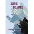thumbnail image 1 of High Places: A Parable, (Paperback), 1 of 1